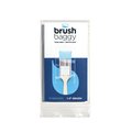 Brushbaggy Polypropylene Paint Brush Baggy BBS101